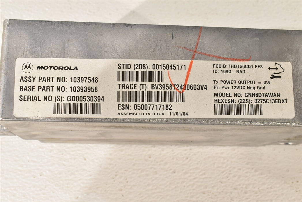 productimage413280616