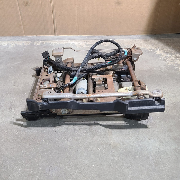 47057958