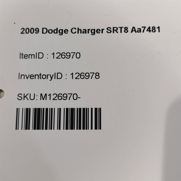 47383253