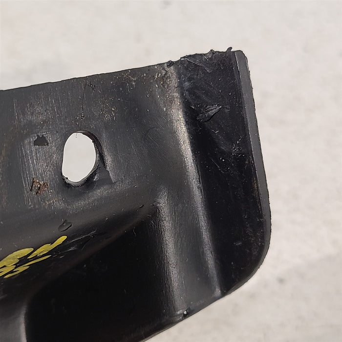 productimage413333172