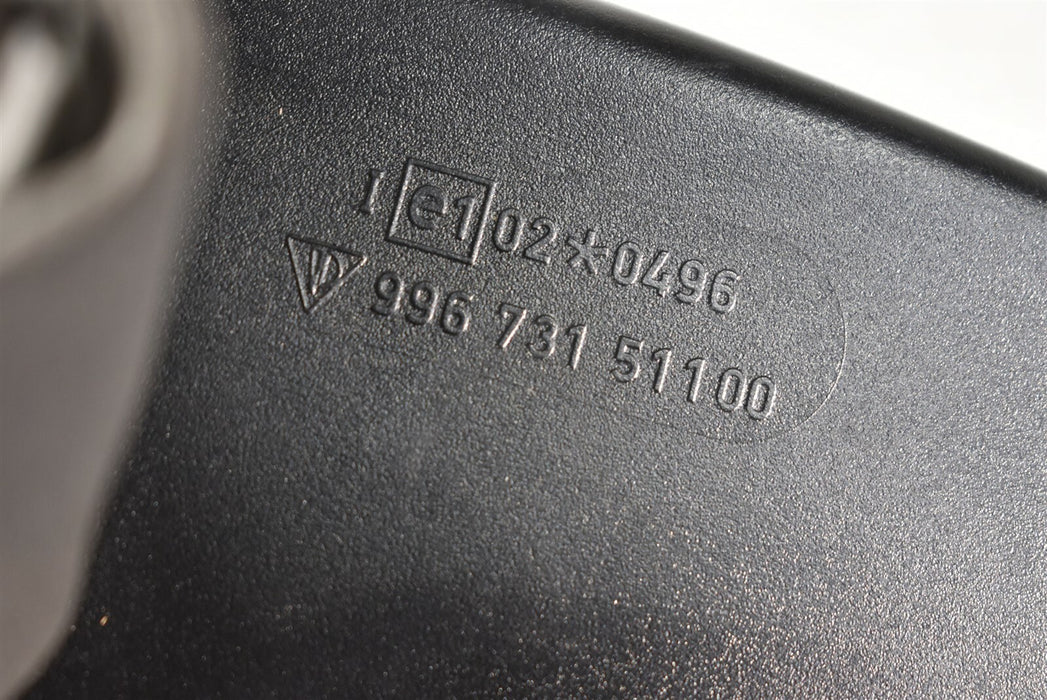 productimage413300778