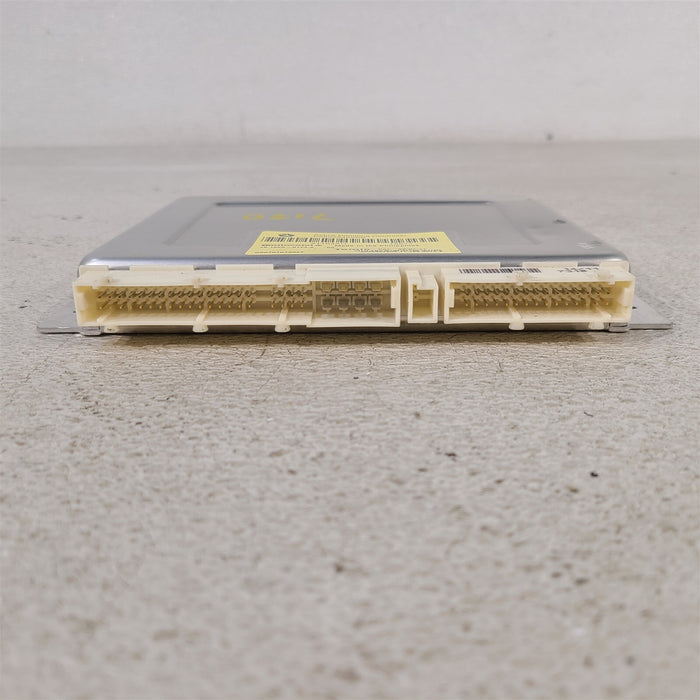 productimage413328801