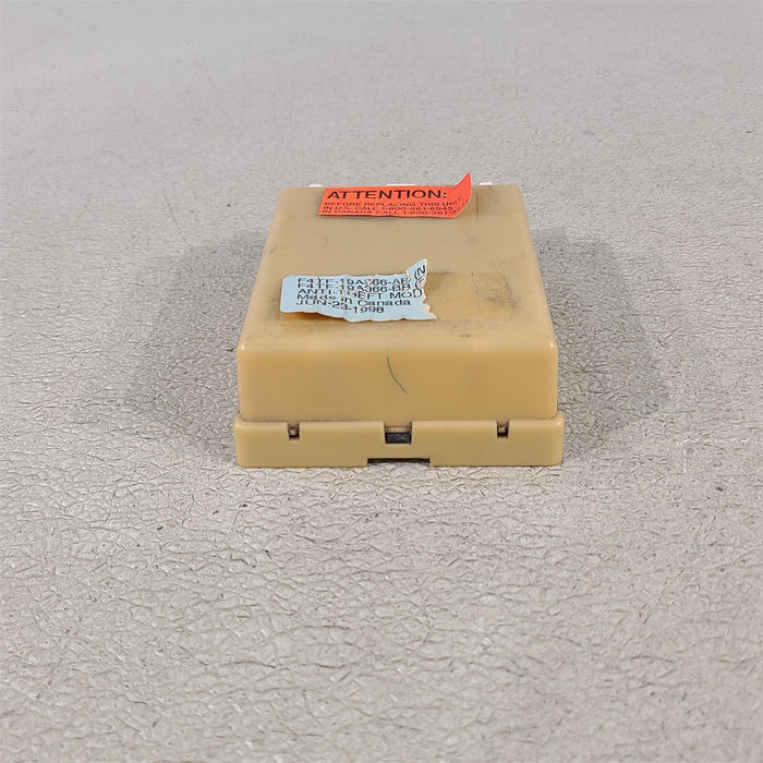 47519284