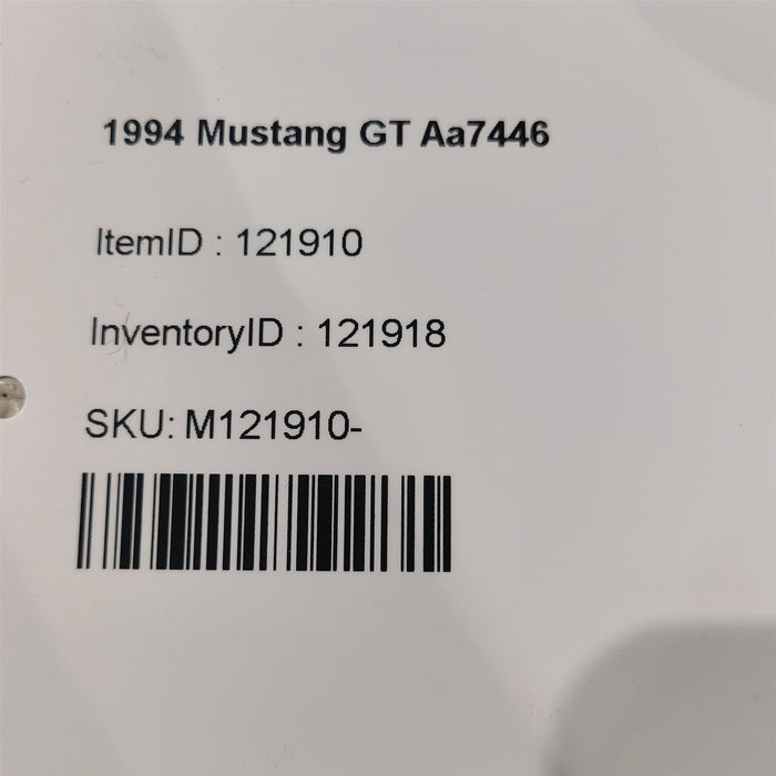 46899974