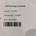 46899974