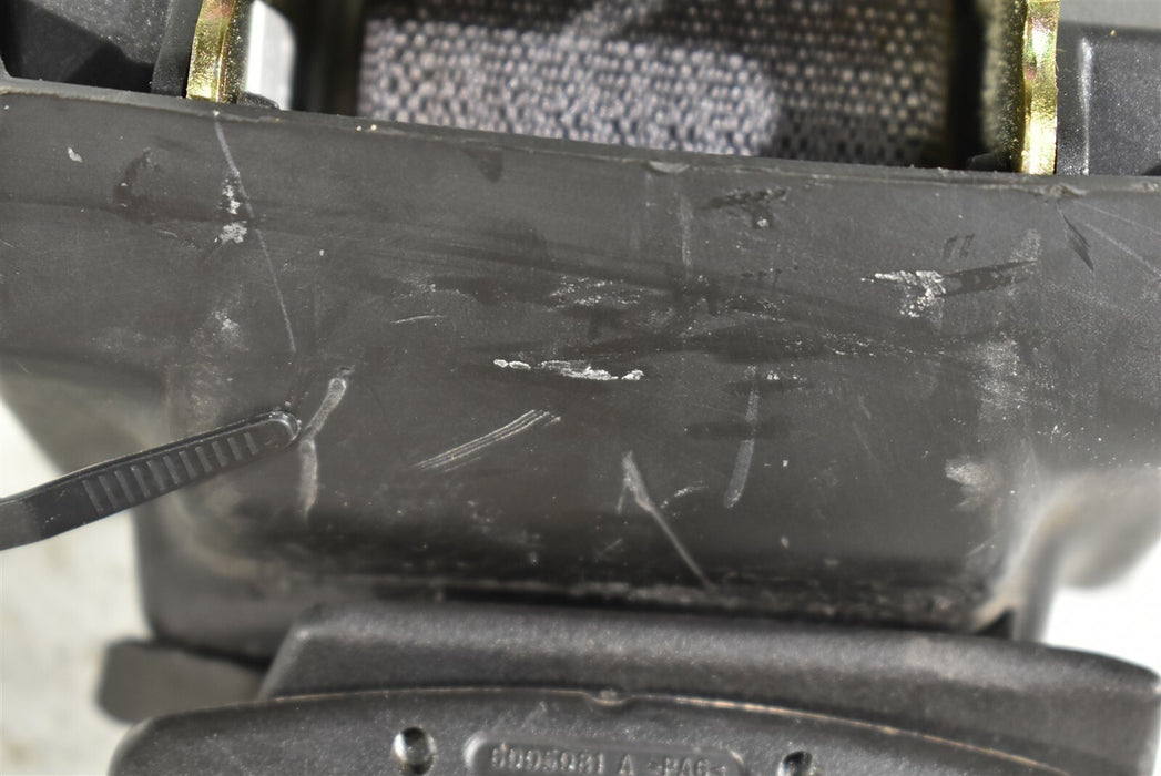 productimage413273611