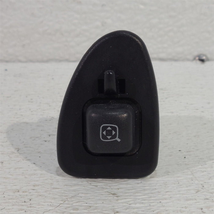 99-04 Mustang Power Mirror Control Switch Oem Aa7258