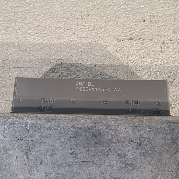 47741477