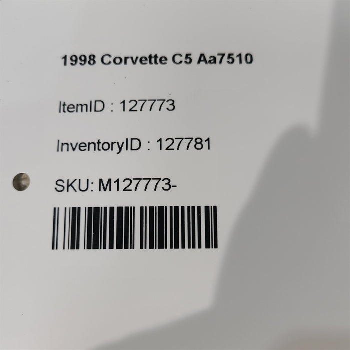47490971