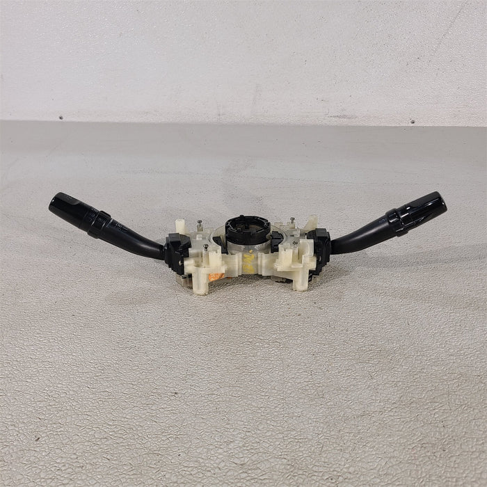 47240355