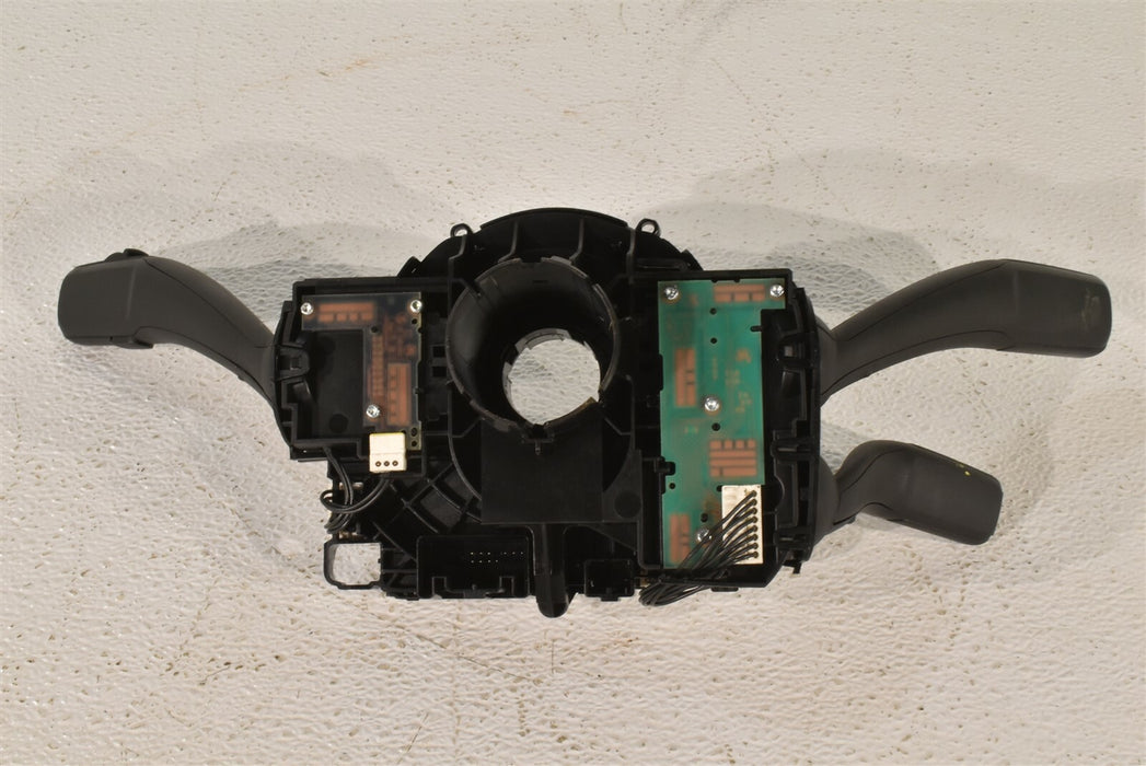 productimage413301625