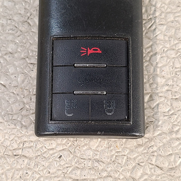 47798579