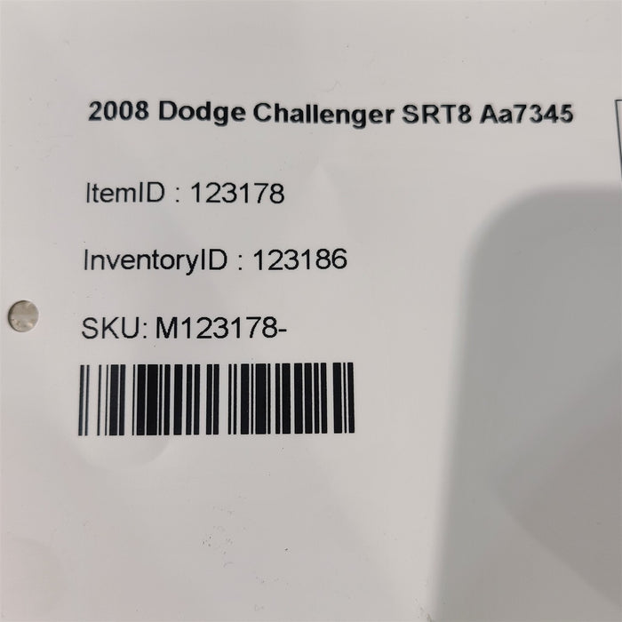 47477350