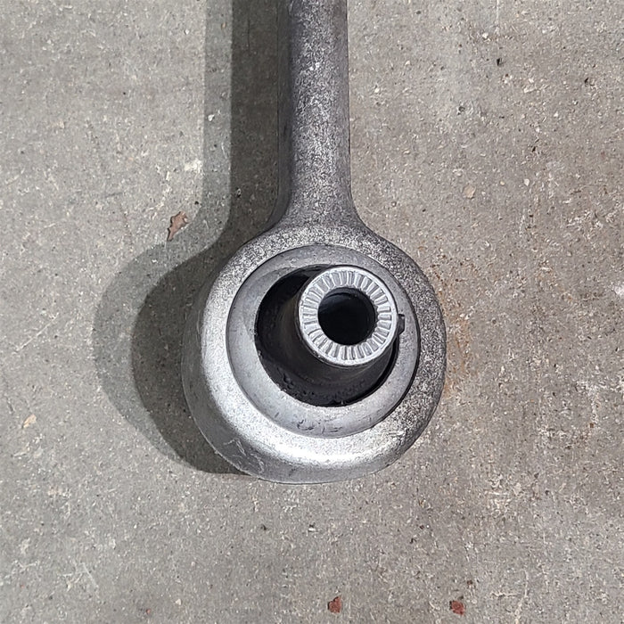 47906506