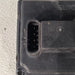 44030098