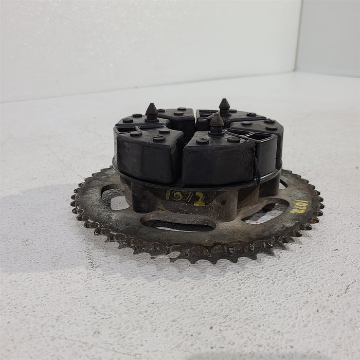 productimage413304061