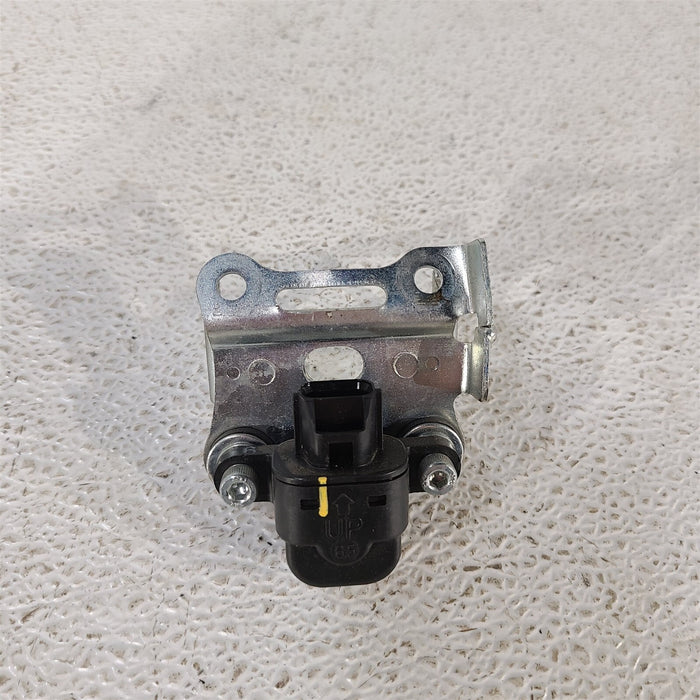 productimage413294438