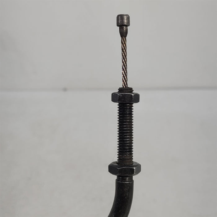 productimage413335987