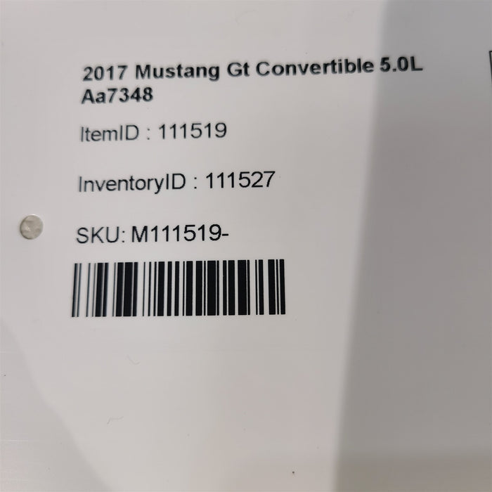 45172267