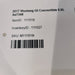 45172267