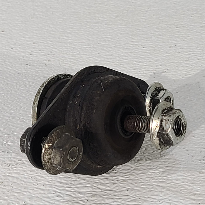 productimage413292392