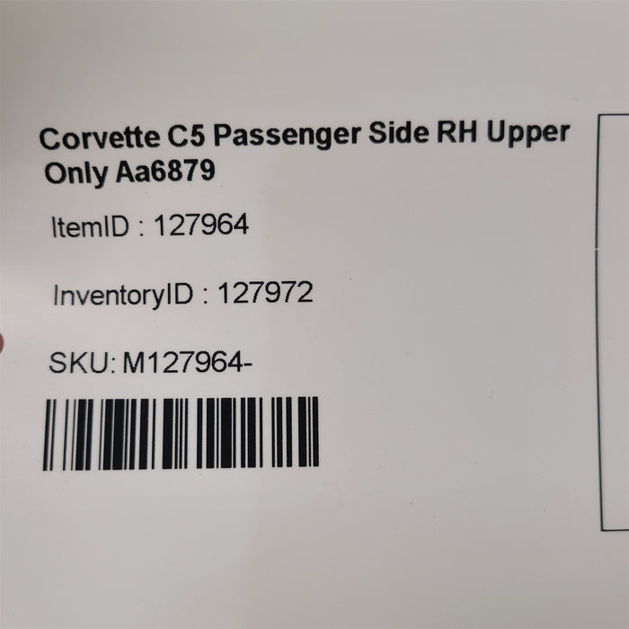 47517191