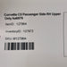 47517191