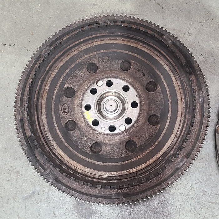 productimage413332198