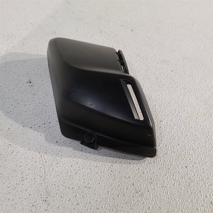 productimage413268353