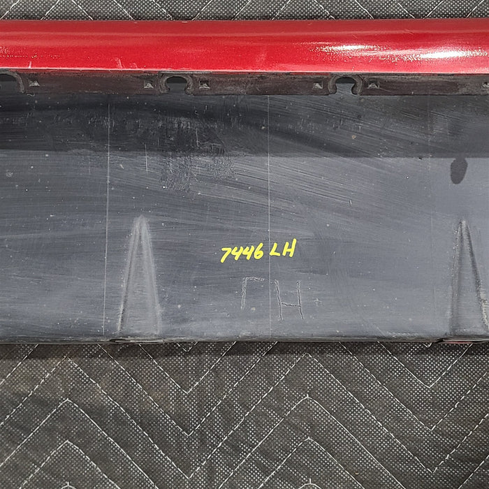 46899975