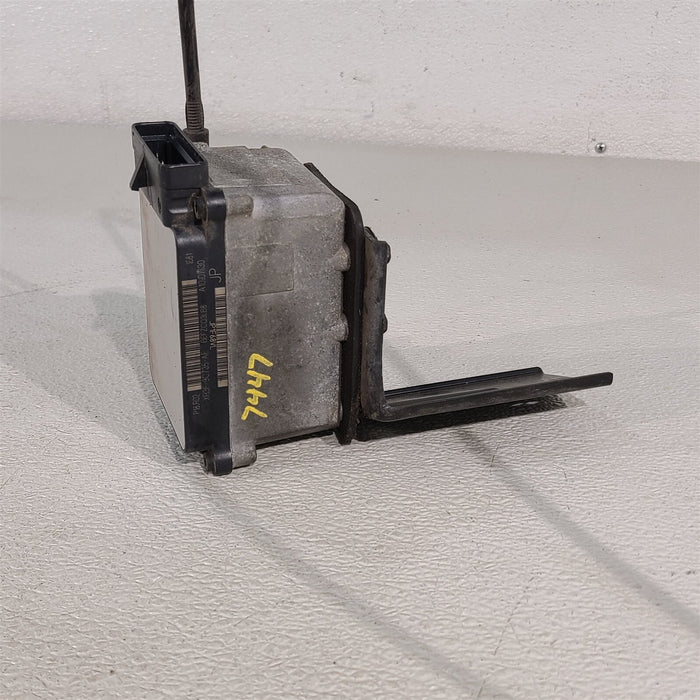 47522012