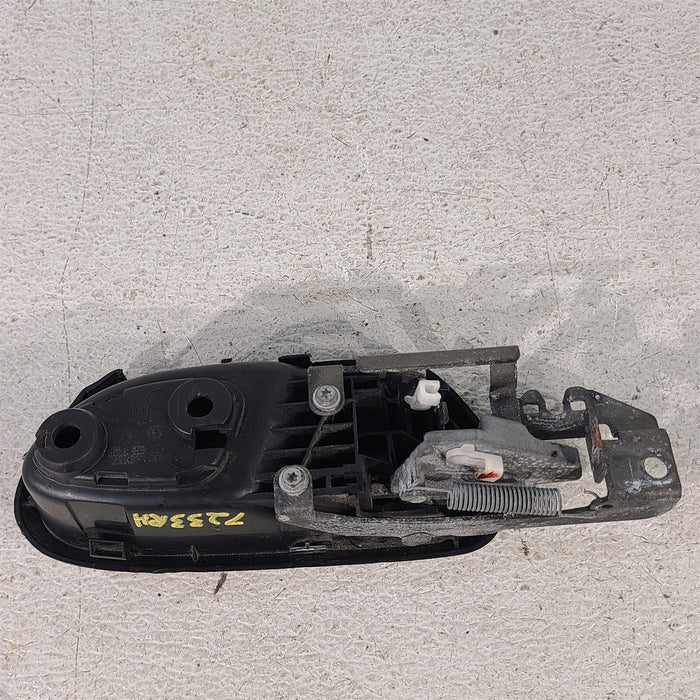 productimage413379883