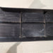 47053188