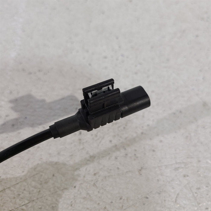 2016 BMW R1200RS R1200 RS Abs Anti Lock Brake Sensor Unit PS1090