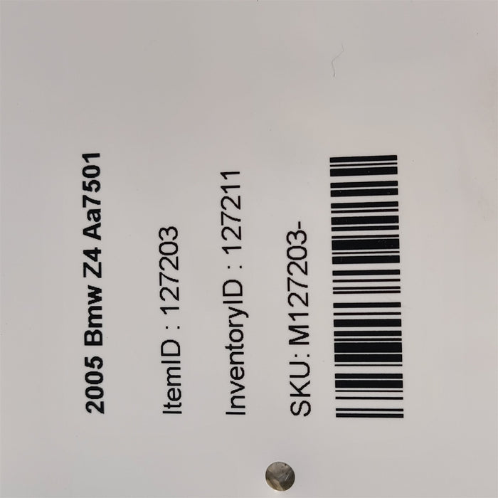 47445694