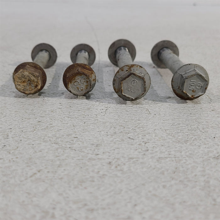 productimage413329068