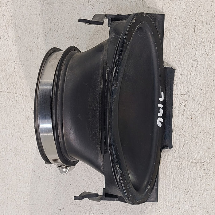 productimage413371893