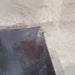 46693104