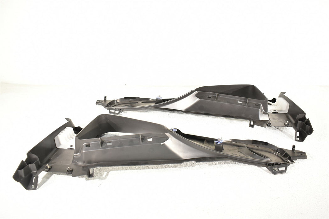 productimage413287150