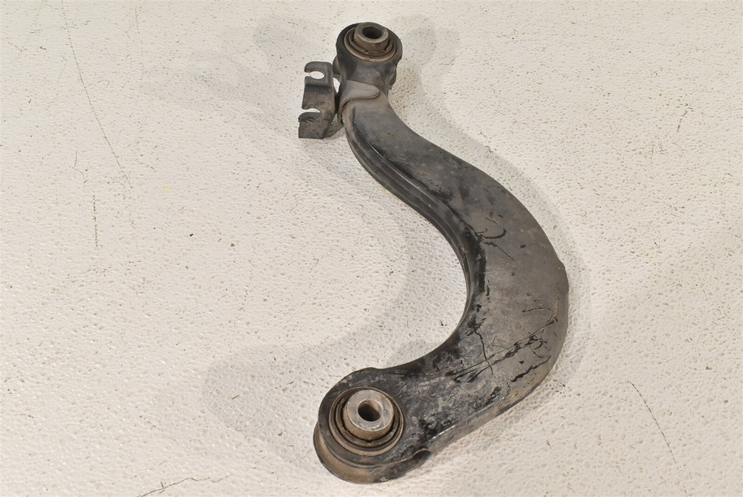 productimage413274884