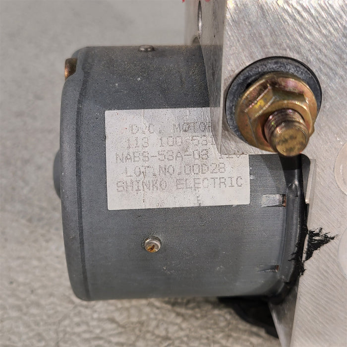 47261508