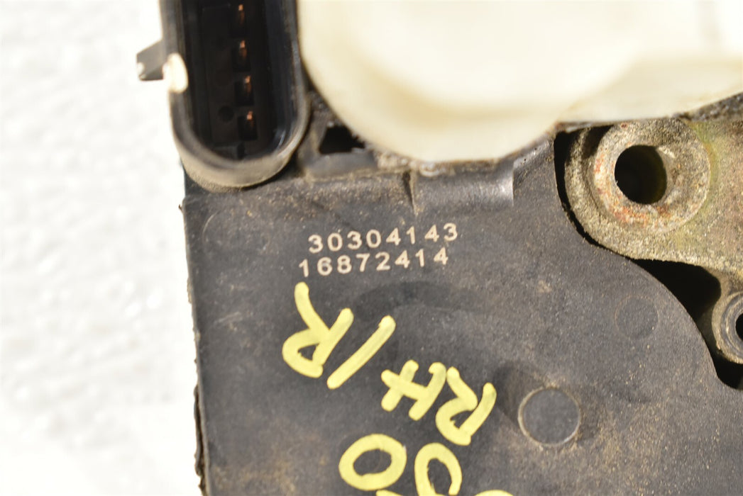 productimage413280599