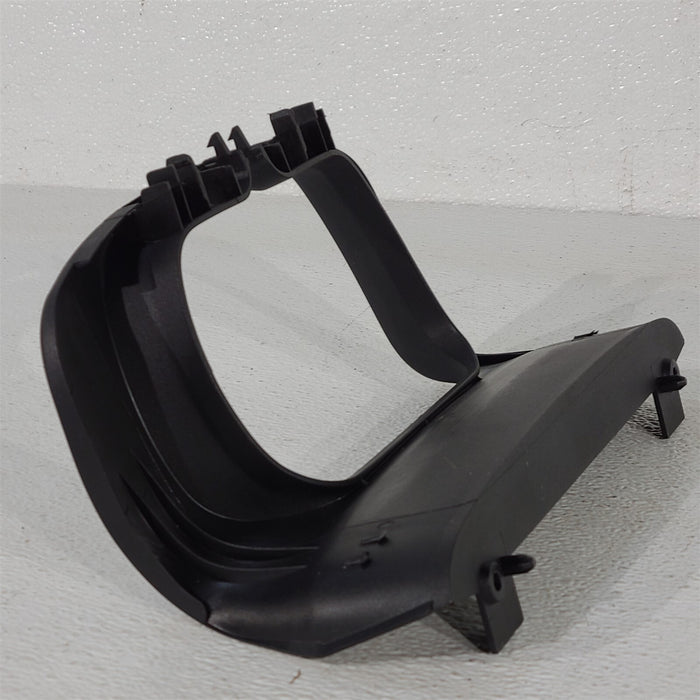 productimage413303142