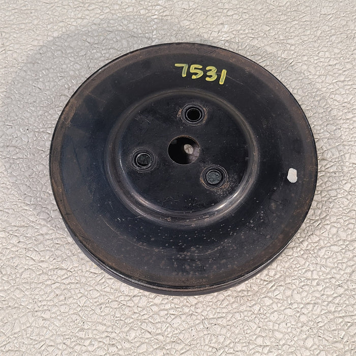 47768085