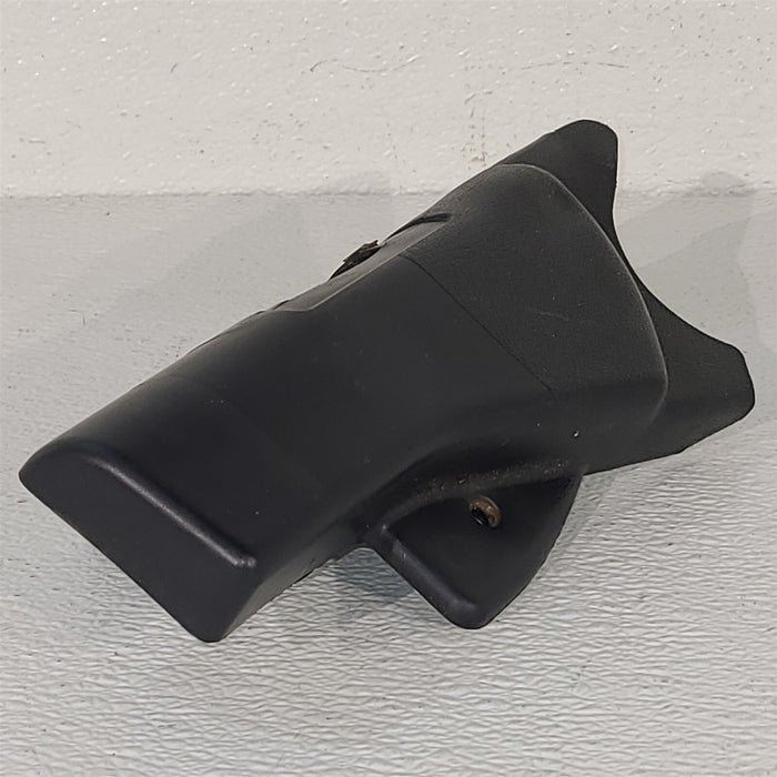 productimage413296396