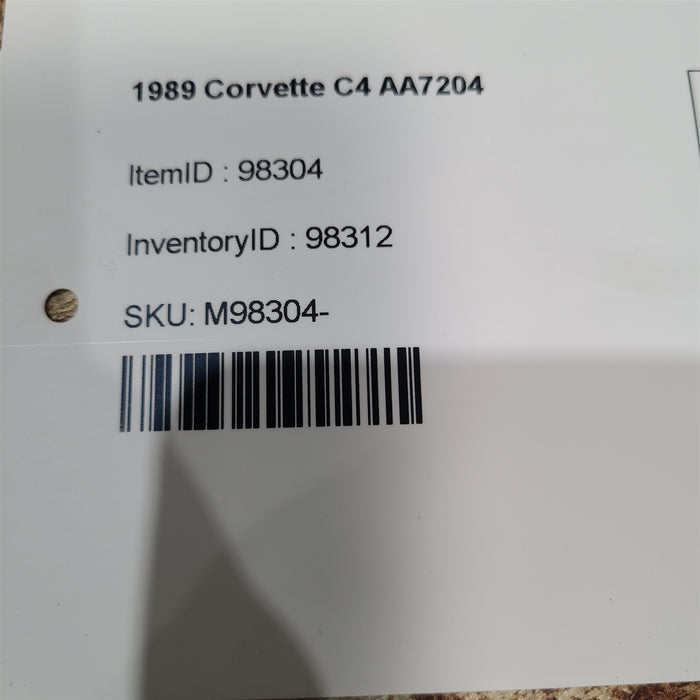 47705127