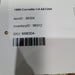 47705127