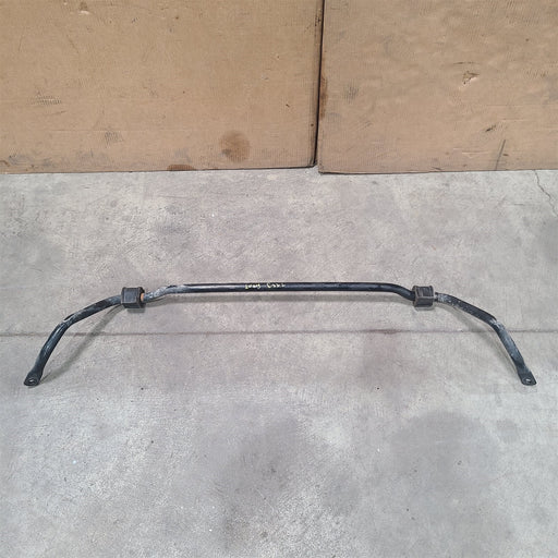 productimage413364496