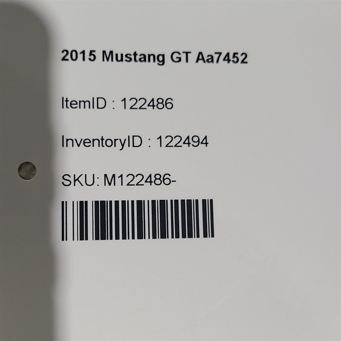 46916828
