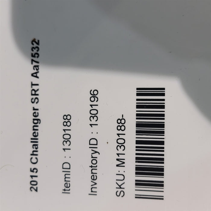 47790089